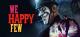 Compulsion Games We Happy Few PC, wersja cyfrowa 1