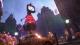 Compulsion Games We Happy Few PC, wersja cyfrowa 4