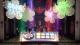 Compulsion Games We Happy Few PC, wersja cyfrowa 5