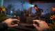 Compulsion Games We Happy Few PC, wersja cyfrowa 6