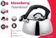Klausberg KB-7370 3