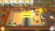 Ghost Town Games Overcooked EU PC, wersja cyfrowa 6
