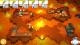 Ghost Town Games Overcooked EU PC, wersja cyfrowa 7
