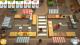 Ghost Town Games Overcooked EU PC, wersja cyfrowa 8