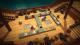 Ghost Town Games Overcooked EU PC, wersja cyfrowa 10