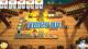 Ghost Town Games Overcooked EU PC, wersja cyfrowa 11