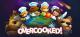 Ghost Town Games Overcooked EU PC, wersja cyfrowa 1
