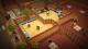 Ghost Town Games Overcooked EU PC, wersja cyfrowa 2
