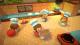 Ghost Town Games Overcooked EU PC, wersja cyfrowa 3