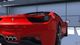 Kunos Simulazioni Assetto Corsa Ultimate Edition PC, wersja cyfrowa 2