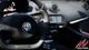Kunos Simulazioni Assetto Corsa Ultimate Edition PC, wersja cyfrowa 3