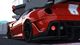 Kunos Simulazioni Assetto Corsa Ultimate Edition PC, wersja cyfrowa 6