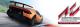 Kunos Simulazioni Assetto Corsa Ultimate Edition PC, wersja cyfrowa 1