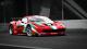 Kunos Simulazioni Assetto Corsa Ultimate Edition PC, wersja cyfrowa 9
