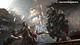The Technomancer PC, wersja cyfrowa 6
