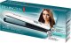 Prostownica Remington Shine Therapy S8500 2