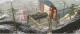 Jagged Alliance: Crossfire PC 11
