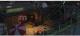 Jagged Alliance: Crossfire PC 13