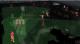 Jagged Alliance: Crossfire PC 2