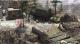 Jagged Alliance: Crossfire PC 5
