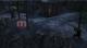 Jagged Alliance: Crossfire PC 6