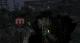 Jagged Alliance: Crossfire PC 7