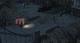 Jagged Alliance: Crossfire PC 8