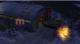Jagged Alliance: Crossfire PC 9