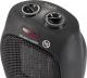 Termowentylator Adler AD 7702 3
