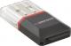 Czytnik Esperanza EA134K USB 2.0 2