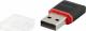 Czytnik Esperanza EA134K USB 2.0 3