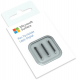 Microsoft Końcówka rysika MS Surface Pen Tip Kit v.2 Czarna 2