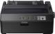 Drukarka igłowa Epson N LQ-590 II 24-Pin 2