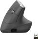 Mysz Logitech MX Vertical Ergonomic (910-005448) 2