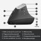 Mysz Logitech MX Vertical Ergonomic (910-005448) 3