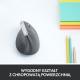 Mysz Logitech MX Vertical Ergonomic (910-005448) 8