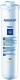 Aquaphor Wkład węglowy K2 2