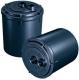 Aquaphor Wkład Aquaphor B200 2