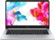 Laptop Huawei MateBook D (53010ECR) 1