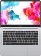 Laptop Huawei MateBook D (53010ECR) 2