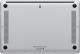 Laptop Huawei MateBook D (53010ECR) 4