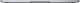 Laptop Huawei MateBook D (53010ECR) 5