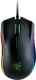 Mysz Razer Mamba Elite (RZ01-02560100-R3M1) 1