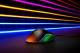 Mysz Razer Mamba Elite (RZ01-02560100-R3M1) 11