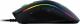 Mysz Razer Mamba Elite (RZ01-02560100-R3M1) 2