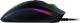 Mysz Razer Mamba Elite (RZ01-02560100-R3M1) 3