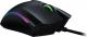 Mysz Razer Mamba Elite (RZ01-02560100-R3M1) 4