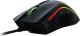 Mysz Razer Mamba Elite (RZ01-02560100-R3M1) 5