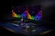 Mysz Razer Mamba Elite (RZ01-02560100-R3M1) 6