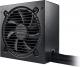 Zasilacz be quiet! Pure Power 11 600W (BN294) 1